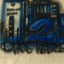 Mark Barrera - @MarkBarrera1 - Twitter