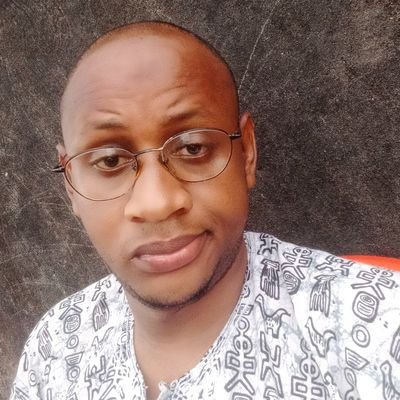 BarryOu99766264's profile picture. Même battu, jamais abattu.