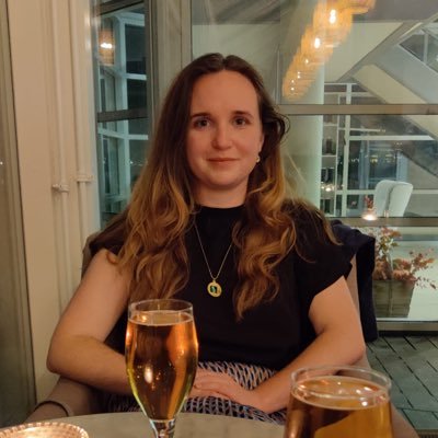 new brussels bureaucrat, ai & algorithmic transparency focus. prev policy in london, views my own etc