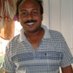Sanjib Dey (@sanjibd11482620) Twitter profile photo Sanjib Dey (@sanjibd11482620) Twitter profile photo