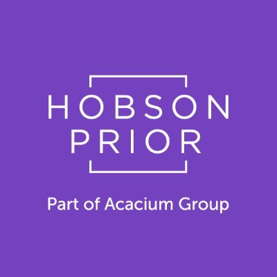 We are a leading specialist life sciences
recruiter focused on finding outstanding candidates across Europe and Asia Pacific.