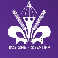 Passione Fiorentina(@PassioneFiorent) 's Twitter Profile Photo