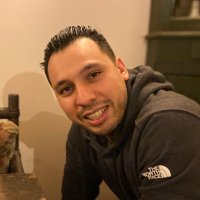 @alloy@mastodon.social (@alloy) 's Twitter Profile Photo @alloy@mastodon.social (@alloy) 's Twitter Profile Photo