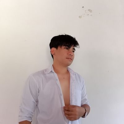 22brianjames's profile picture. 