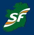 Sinn Féin Waterford