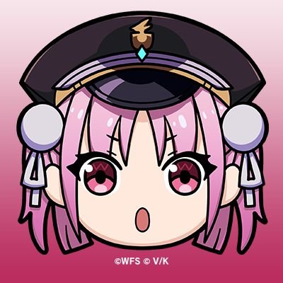 \(くり)/@さんのプロフィール画像