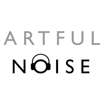 Artful Noise PR