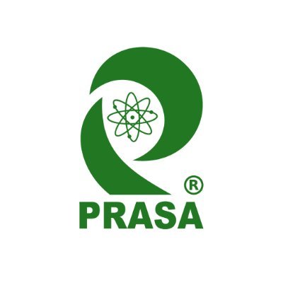 prasainfocom Profile Picture