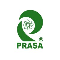 PRASA Infocom & Power Solutions(@prasainfocom) 's Twitter Profile Photo