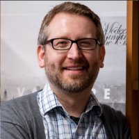Joel Heng Hartse (@joelhenghartse) 's Twitter Profile