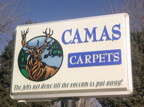 Camas2's profile picture. If you need any flooring come on by and see us.
