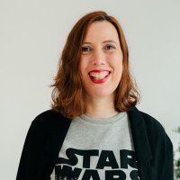 Suca Baldor (@sukabal) 's Twitter Profile