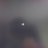 Unknown_reason5's profile image