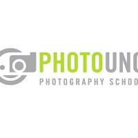 PhotoUno (@photounollc) 's Twitter Profile Photo