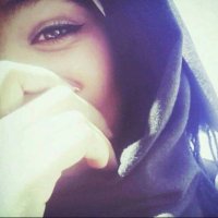 Amina_Kausar(@amina_kausar6) 's Twitter Profile Photo