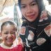 Nur Aida (@nuraida_aditya) Twitter profile photo Nur Aida (@nuraida_aditya) Twitter profile photo