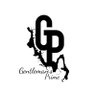 gentlemansprime's profile picture. ~First choice for handmade men footwear ~Offering the perfect blend of quality, comfort and style ~Visit our website(link in bio)