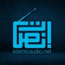 EnsatBroadcast's profile picture. صفحات صوتية من العلم والمعرفة، ننتقل بكم من التاريخ إلى الجغرافيا، ونقص عليكم قصصا ذات عبر، ونجمع لكم ألوانا من المعارف والخبرات