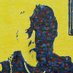 David M Cottam (@foolinparadise1) Twitter profile photo David M Cottam (@foolinparadise1) Twitter profile photo