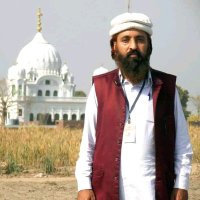 Mirza Baig(@MirzaBa74645981) 's Twitter Profile Photo