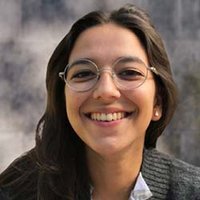 Carolina Centeio Jorge (@centeiojorge) 's Twitter Profile Photo Carolina Centeio Jorge (@centeiojorge) 's Twitter Profile Photo