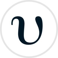 Ipsom (@ipsom_es) 's Twitter Profile