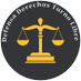 #DefensaTurnoLibre (@defturnolibre) Twitter profile photo #DefensaTurnoLibre (@defturnolibre) Twitter profile photo