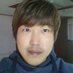 김현철 (@freekhch) Twitter profile photo 김현철 (@freekhch) Twitter profile photo