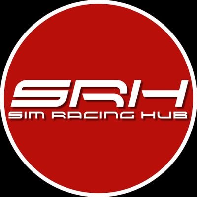 Sim Racing Hub (SRH)