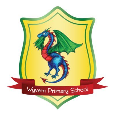 Wyvern Primary School