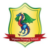 Wyvern Primary School(@WyvernPrimary) 's Twitter Profile Photo