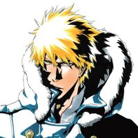 Goodbye, Kurosaki, Bleach Wiki