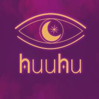 HUUHU💬 (@huuhufal) Twitter profile photo