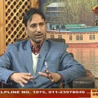 BashirAthar (@bashirathar786) 's Twitter Profile
