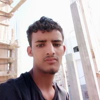 عبود يافع (@ashywhy2) 's Twitter Profile