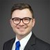 David Harker, MD, FAAD (@harkerdavid) Twitter profile photo David Harker, MD, FAAD (@harkerdavid) Twitter profile photo