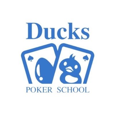 Ducks_PokerSch Profile Picture