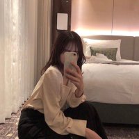みな (@m2k728) 's Twitter Profile