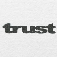 Trust Audio (@trustaudiodnb) 's Twitter Profile
