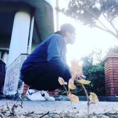 engineer_mogura's profile picture. 何でもやるエンジニア|経歴:運送▶︎建築▶︎SES▶︎フリー