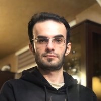pooria adib (@pooria_adib) 's Twitter Profile