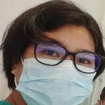 t_donabel's profile picture. BILOG ang MUNDO.