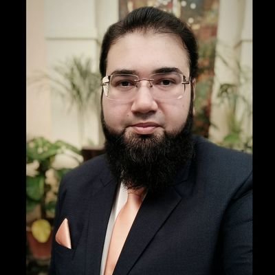 az_chaudhery's profile picture. Supervisor: Assurance & Advisory Azim & CO. 
C.A. Finalist
Hobbyist photographer 
Linkedin: Hafiz Arslan Zia
Instagram:az_chaudhary
Facebook:Hafiz Arsalan Zia