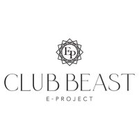 BEAST E-PROJECT (@beast2022epro) 's Twitter Profile