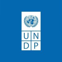 UNDP Sudan(@UNDP_Sudan) 's Twitter Profile Photo