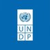 @UNDP_Sudan