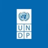 UNDP_Sudan's profile picture. Working in Sudan since 1965. Current focus: #AccessToWater, #AccessToLivelihoods, #AccessToHealth, #AccessToEnergy & Access to #Peace and #ConflictPrevention.