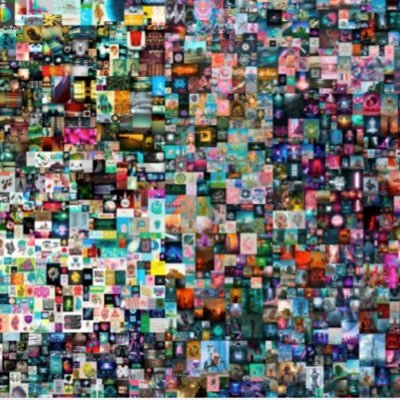 values_you's profile picture. |Passionate Agronomist|Cryptocurrency Enthusiast|