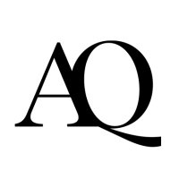 AdQualis Human Results (@adqualis) 's Twitter Profile