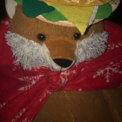 JohnByr40650566's profile picture. I like plushies and rpg game's and I do draw art sometimes and my art is strictly not for sale and I voice act